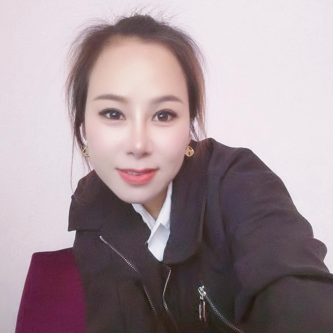 &棉花糖