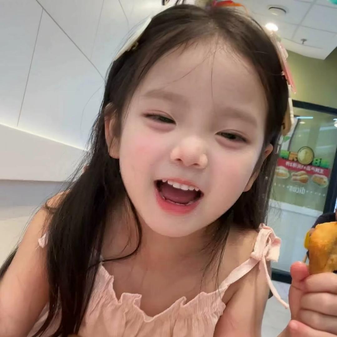 小Q