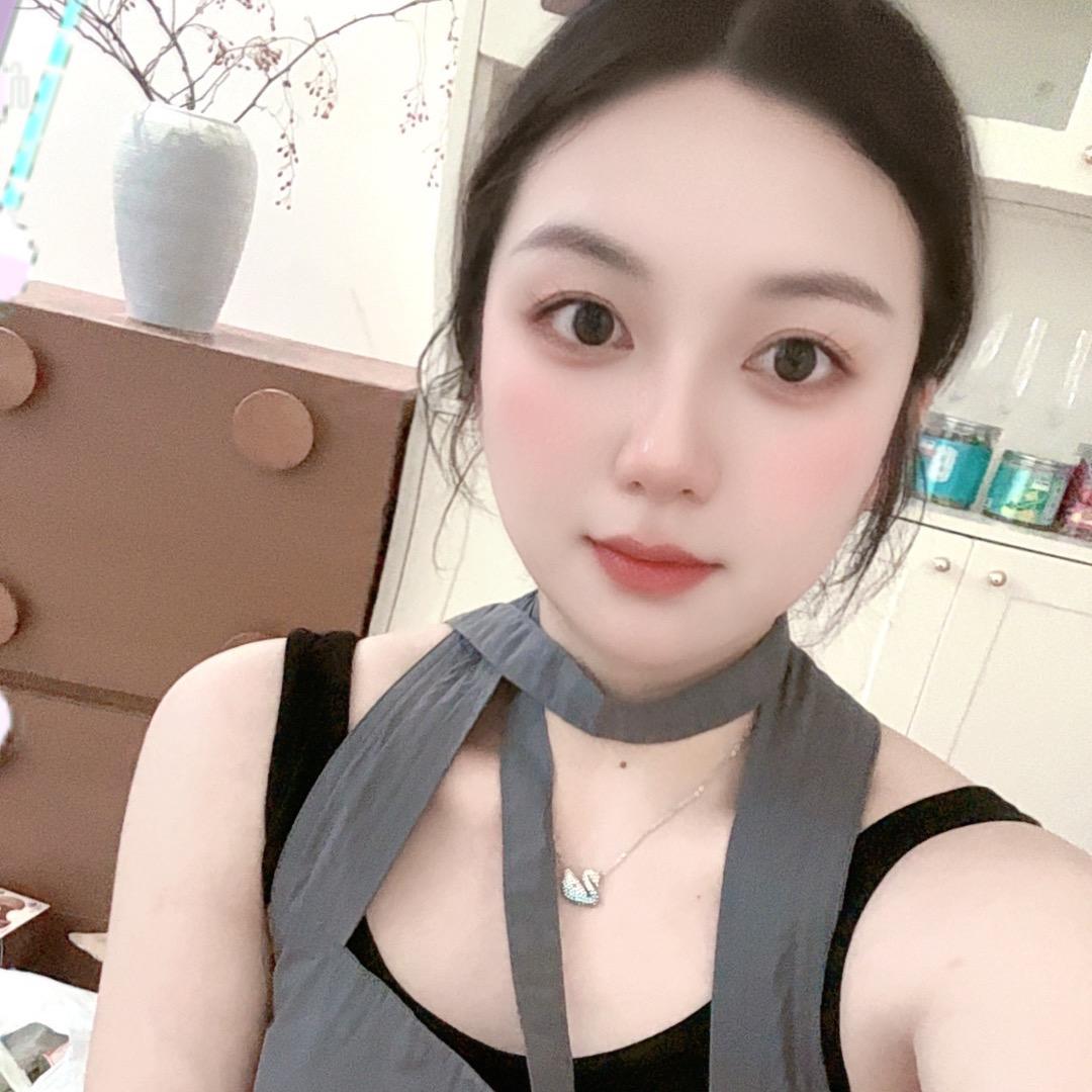 初代纯爱战士