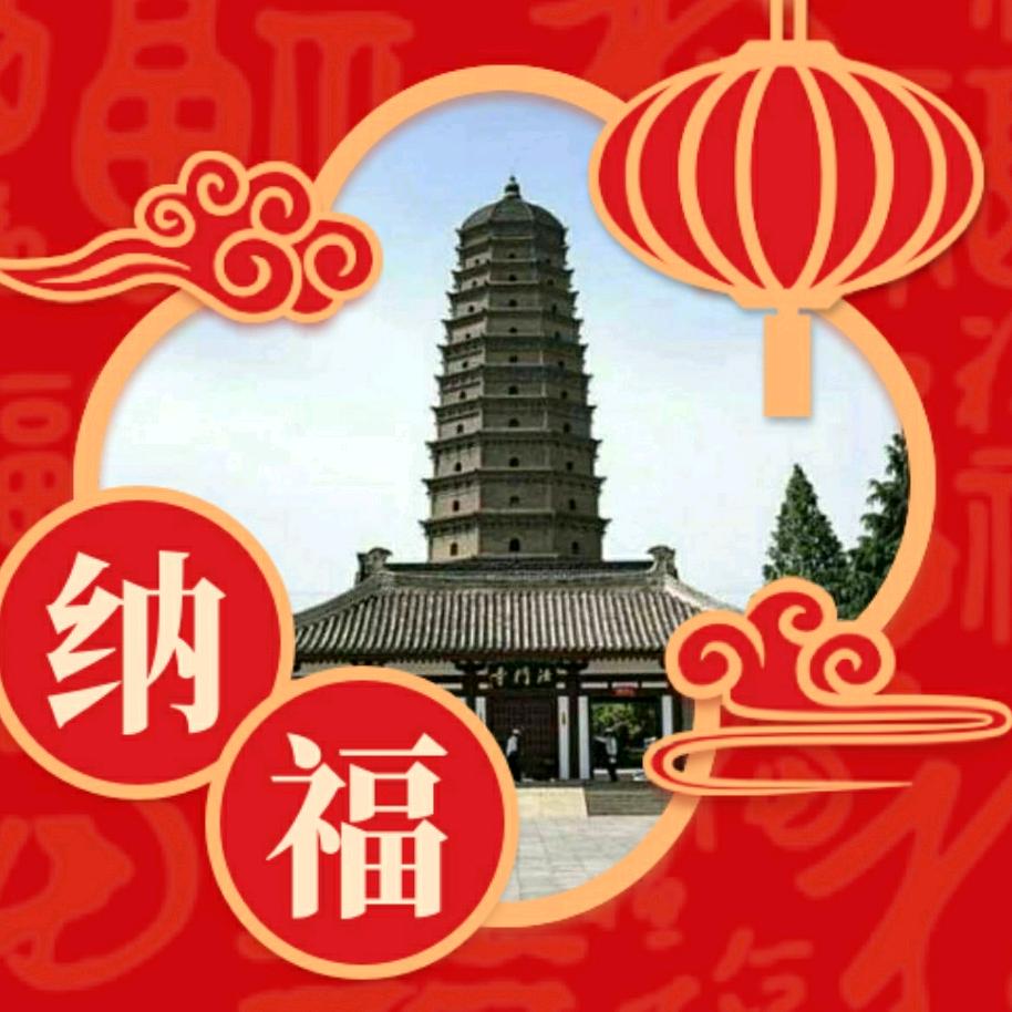 不离不弃