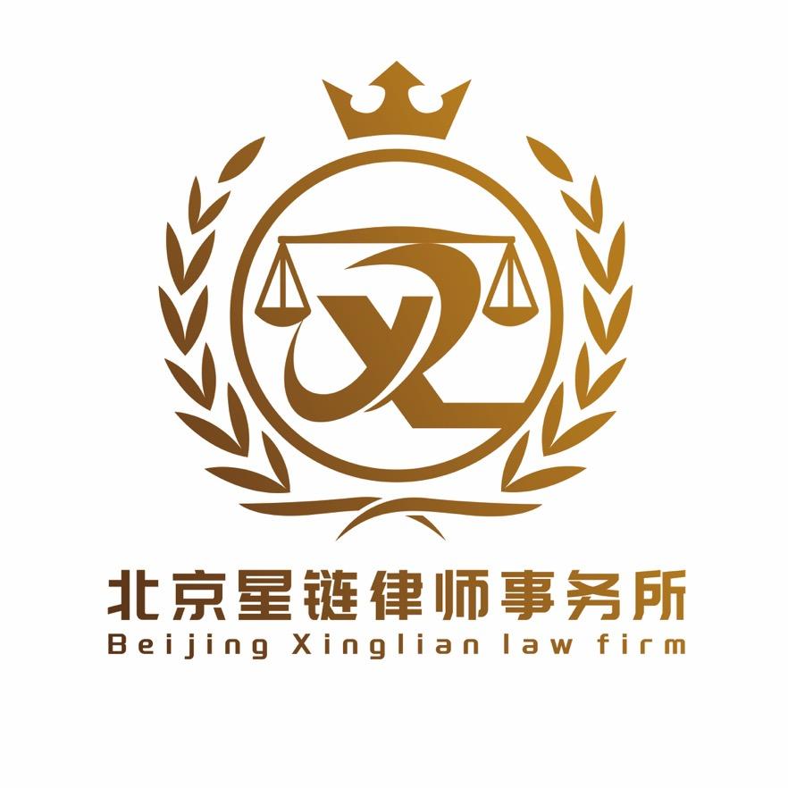 法理真帮你