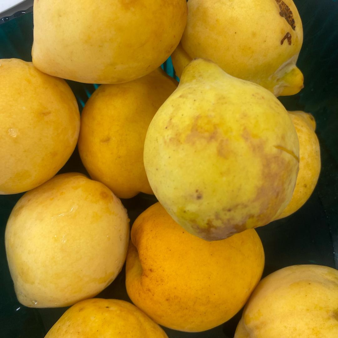 努力成为更好的自己