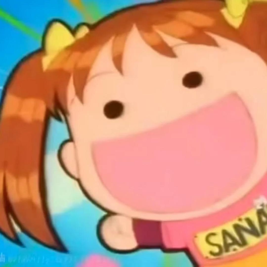 木子呆呆i