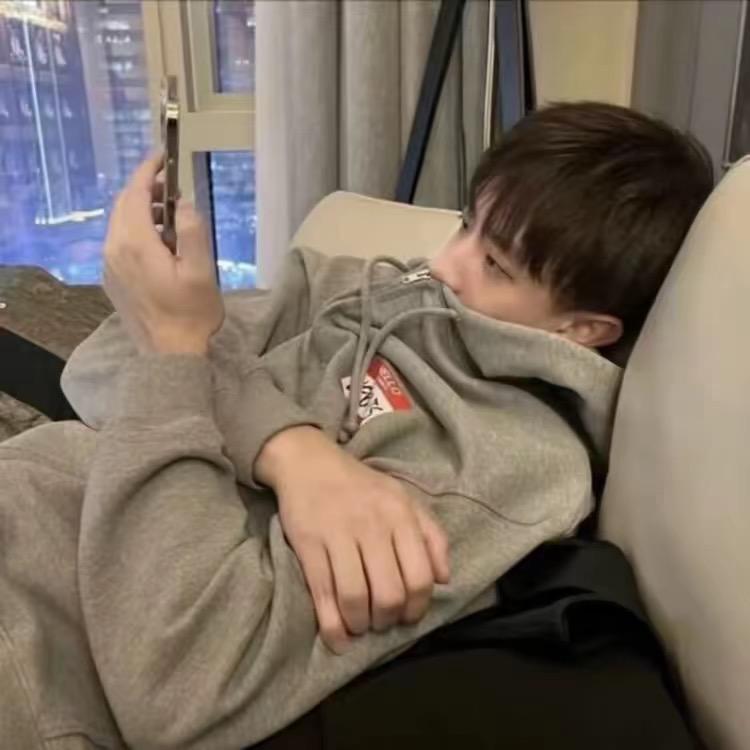 C626（无畏契约）