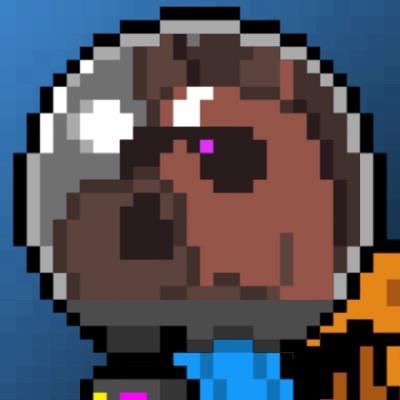 鼠鼠（三角洲行动）