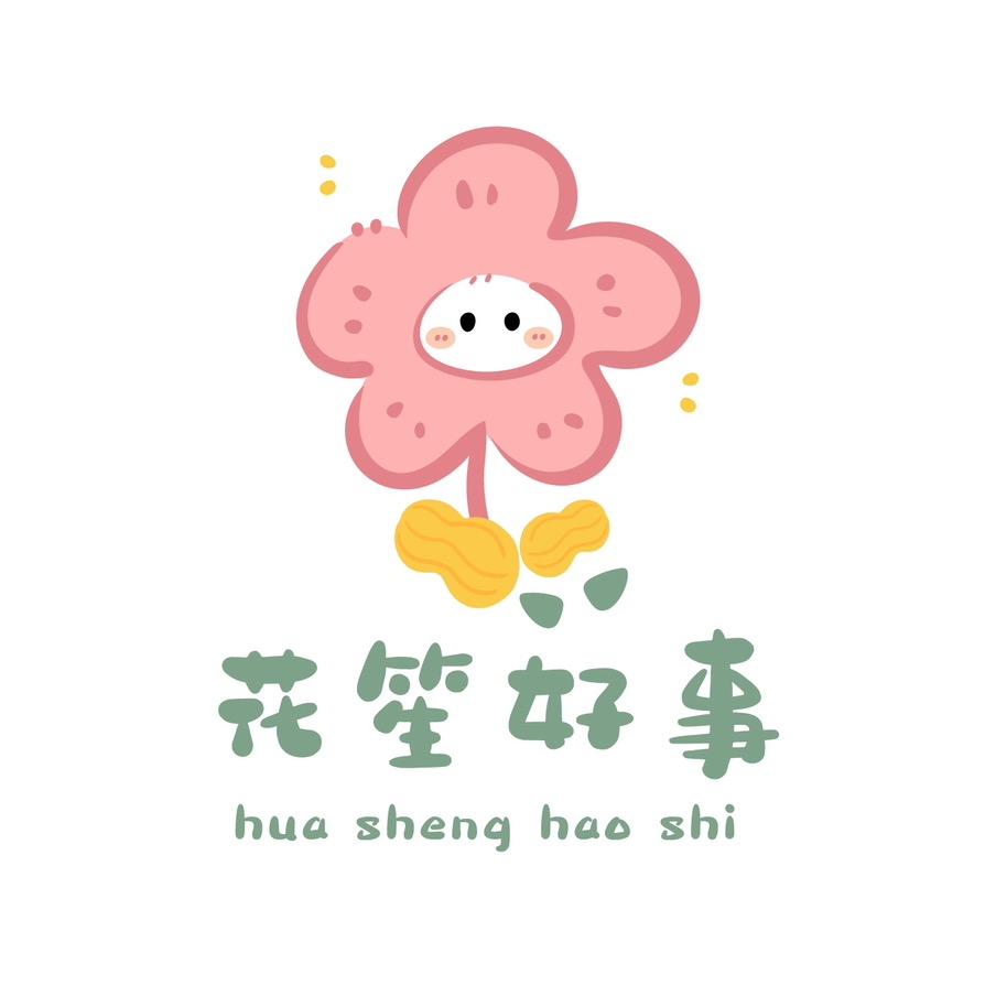 丰镇市花笙好事气球花艺店