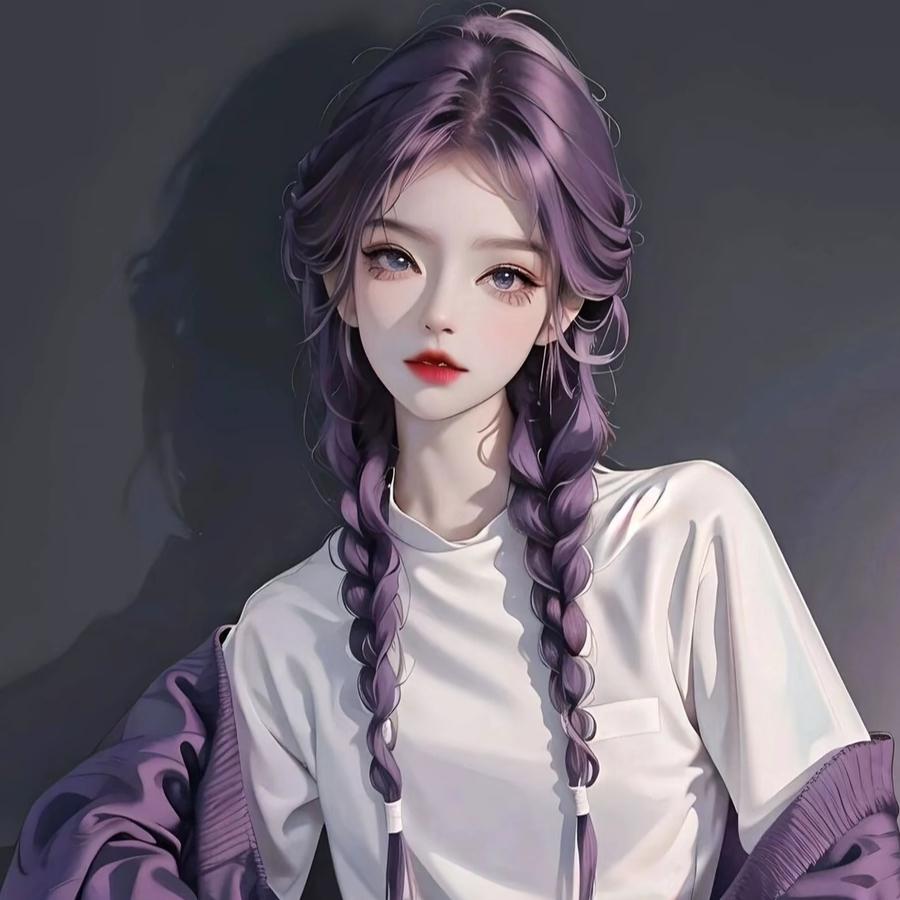 顺发家私