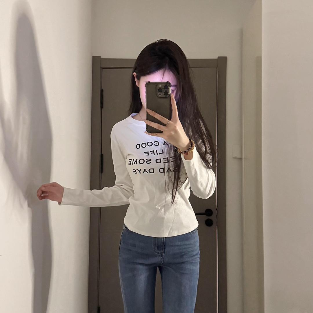 馨馨.