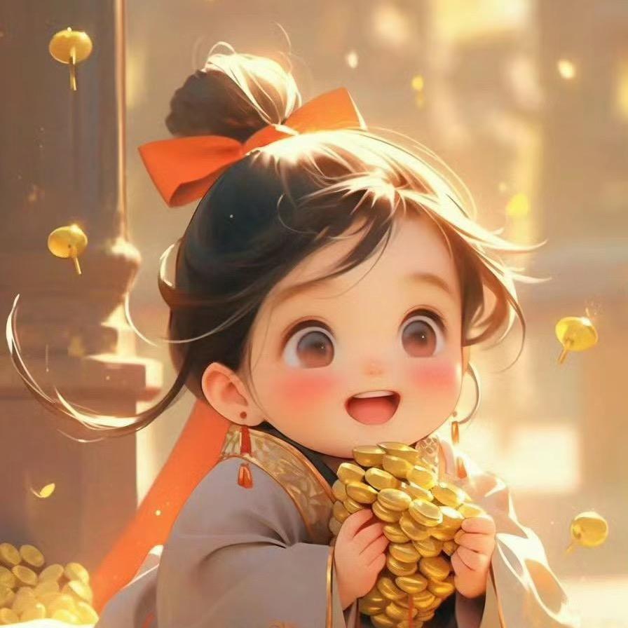 四喜本尊