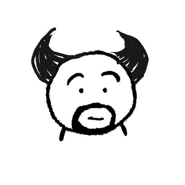 5596篮球馆主理人