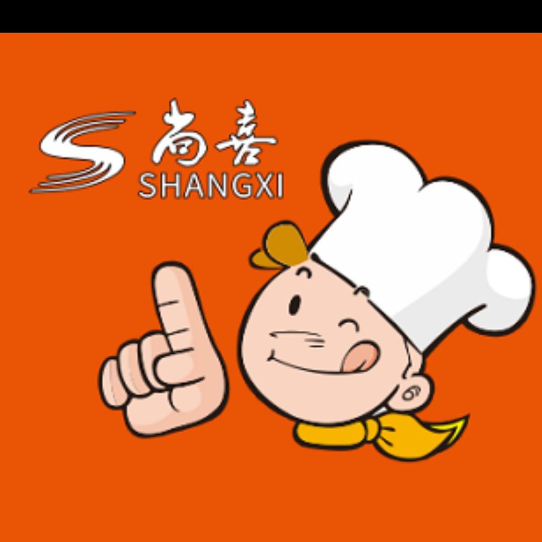 尚喜卤味