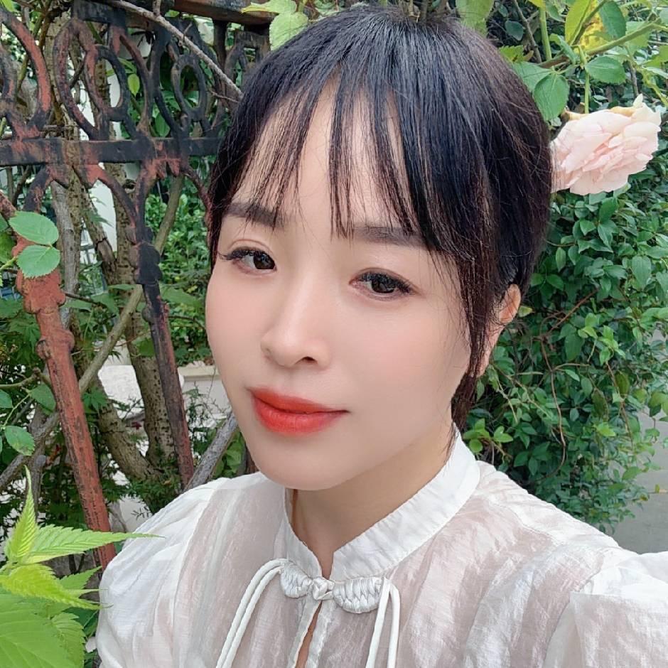 温州姑娘