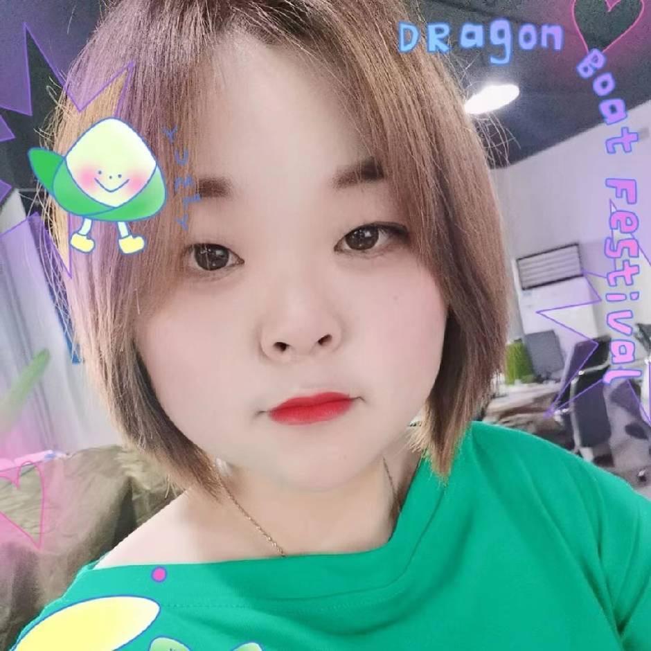铭顺专业转店，免费找店小燕子