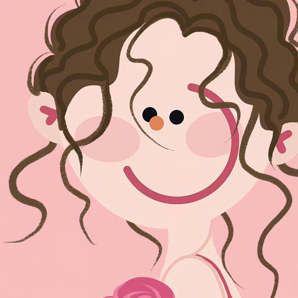 ♛纸巾源头工厂♕