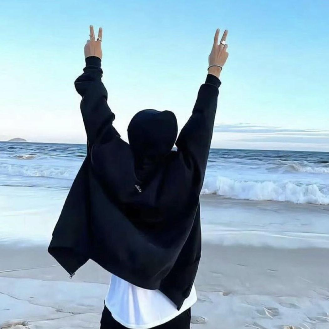 长不大的小孩儿