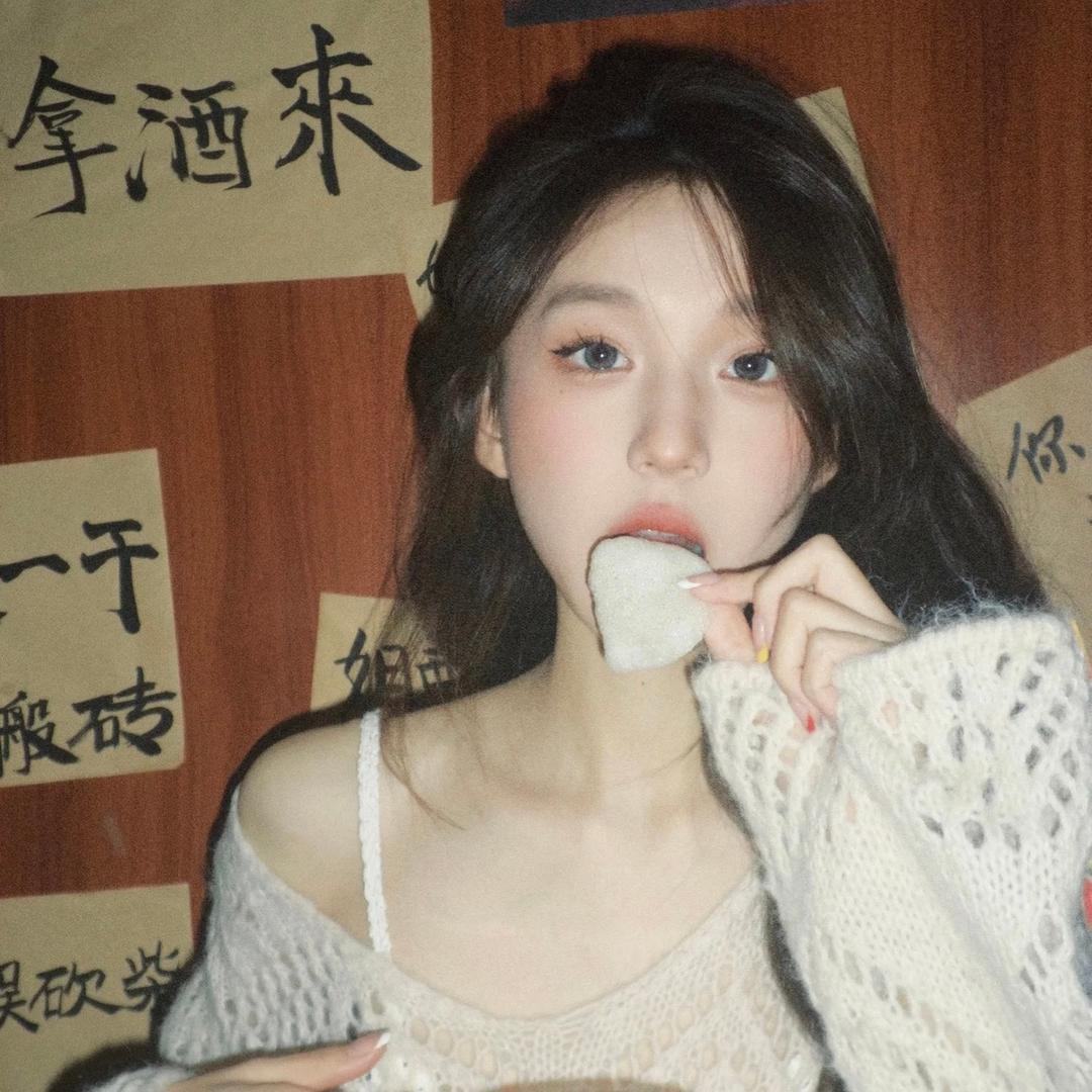 温心梦