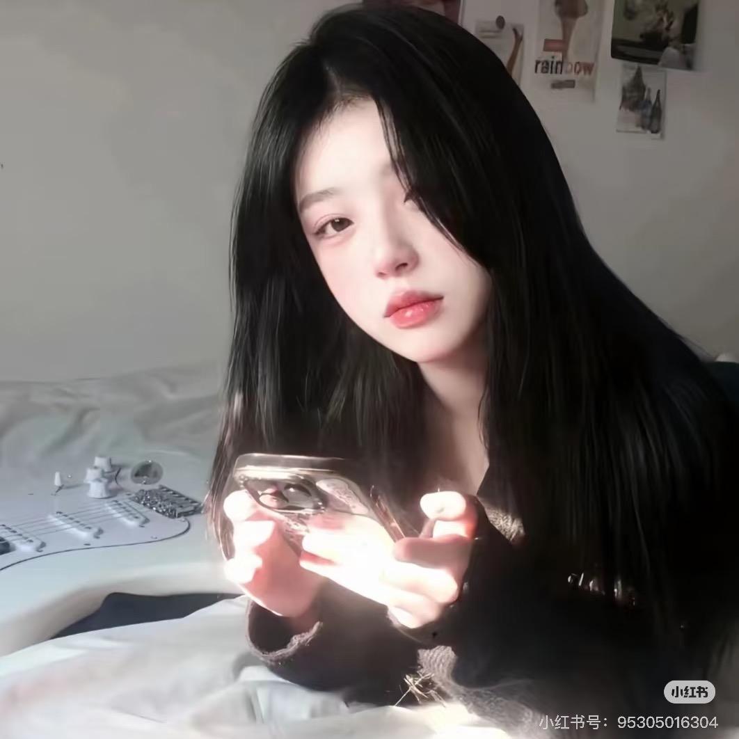 暴躁小欣