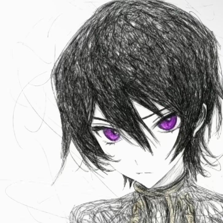 杜甫（三角洲行动）