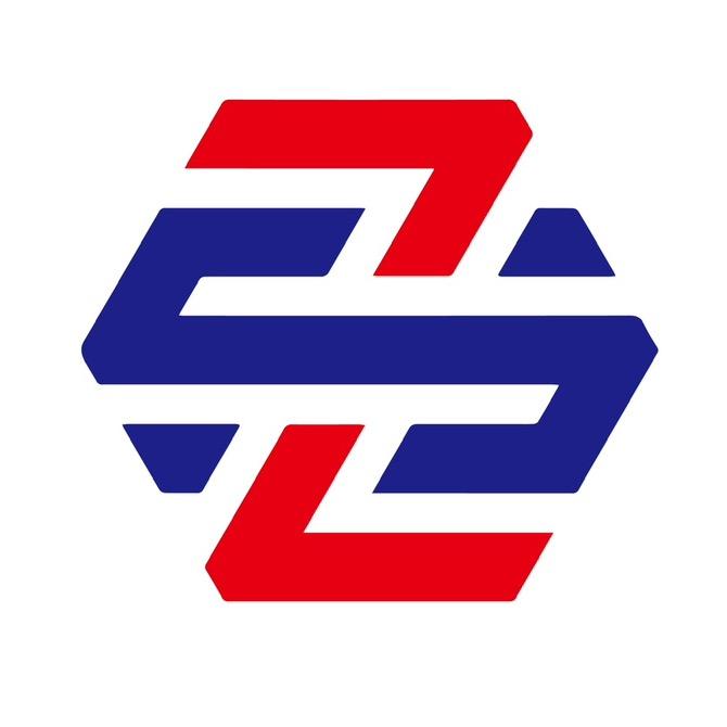 曲靖智顺