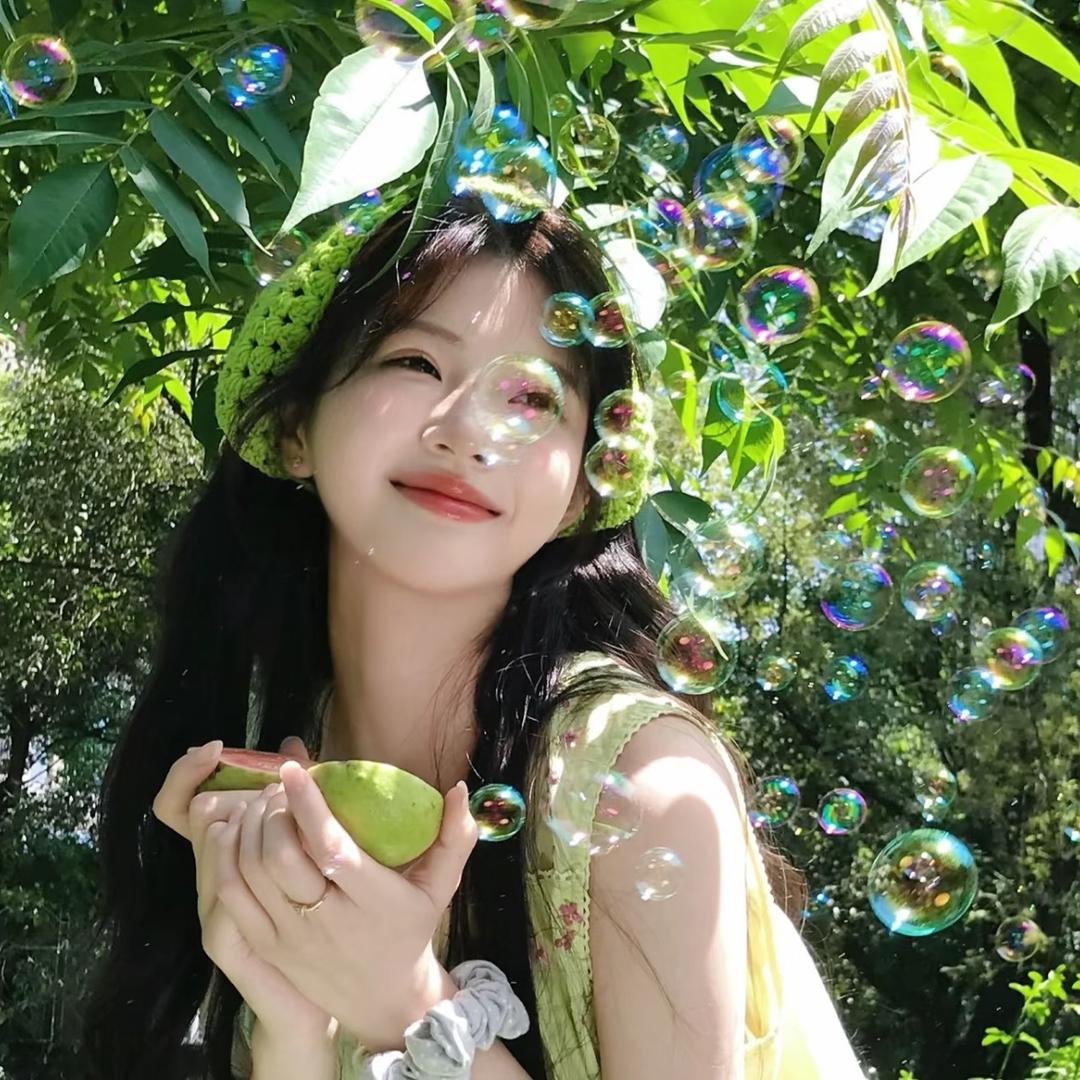 李小卷寻🀄️搭子