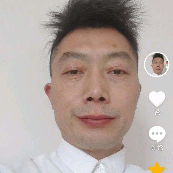 熊熊日用百货超市