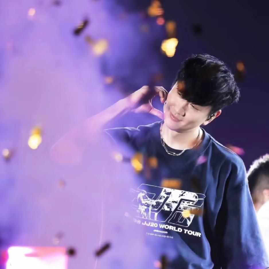 无敌美少女安琪