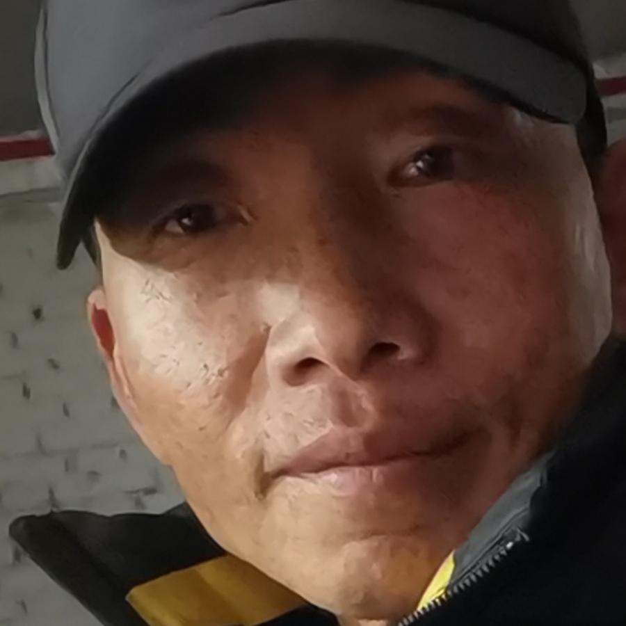 小戴 影音 娱乐工作室