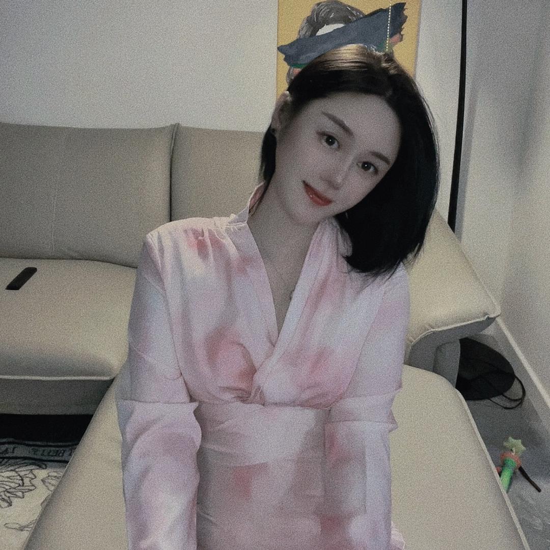 合一减肥（弓长岭店）