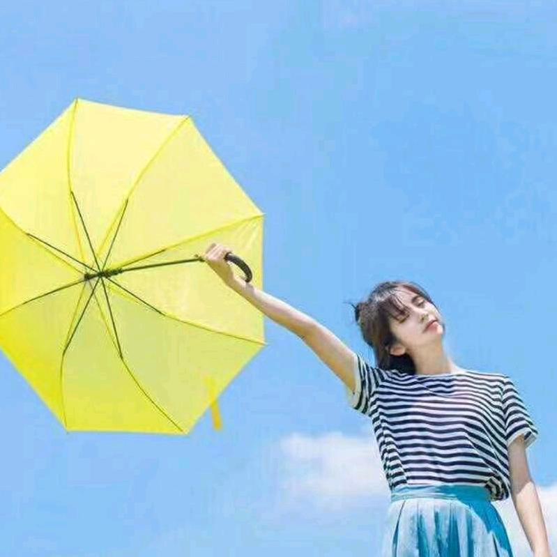 美源 LFX  婷婷💍