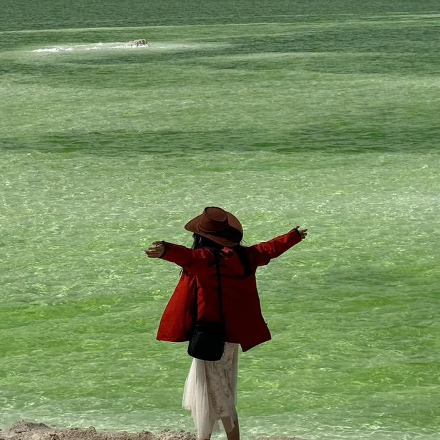 铁锅炖牛（进藏版）