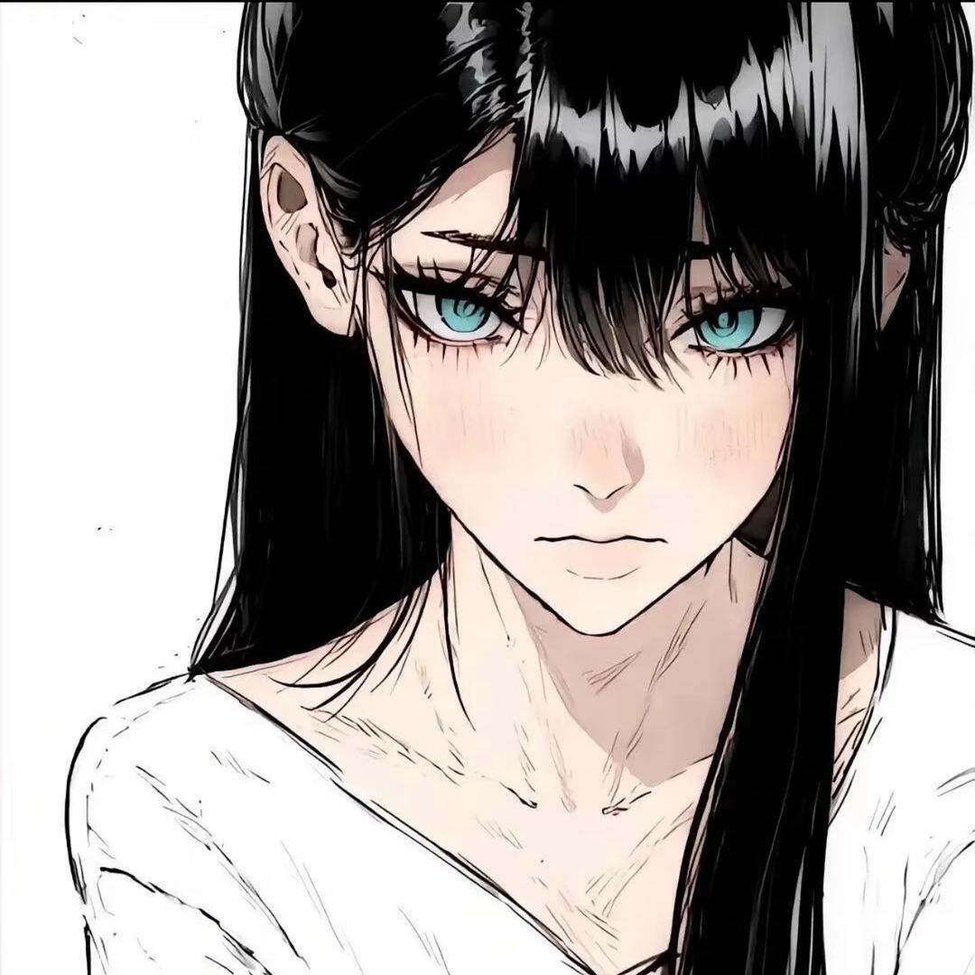 小u梨