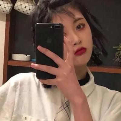 南墙