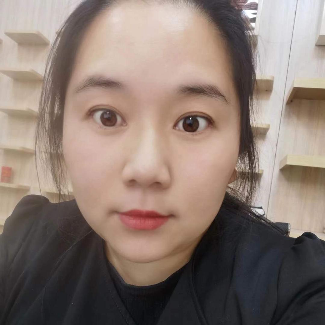 你的胖妹妹