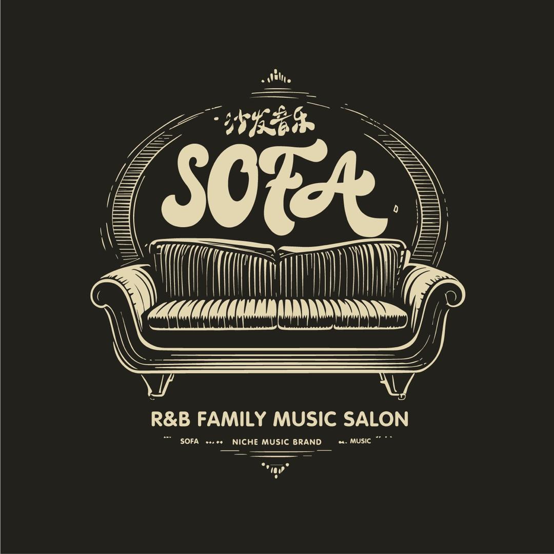 Sofa·Home bar