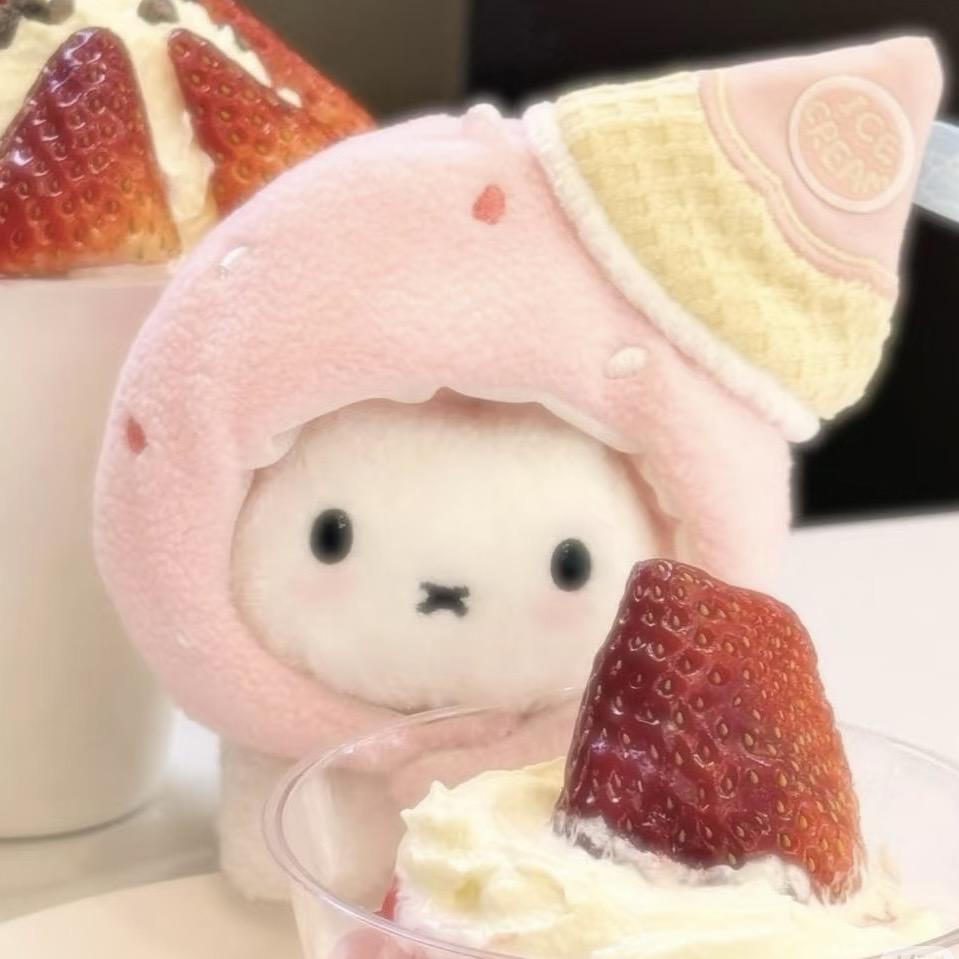橙子の日记