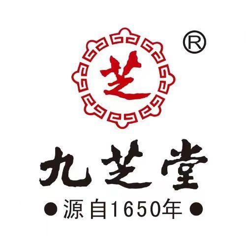 九芝堂益生菌实验室仓库直发