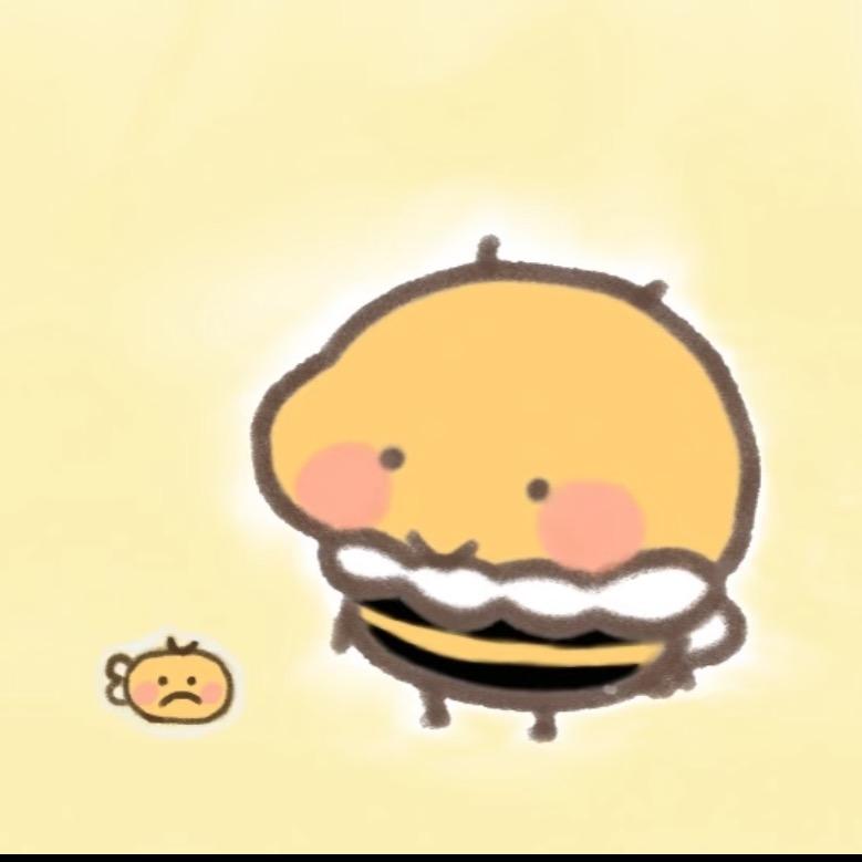 钱多多（接🥚中）