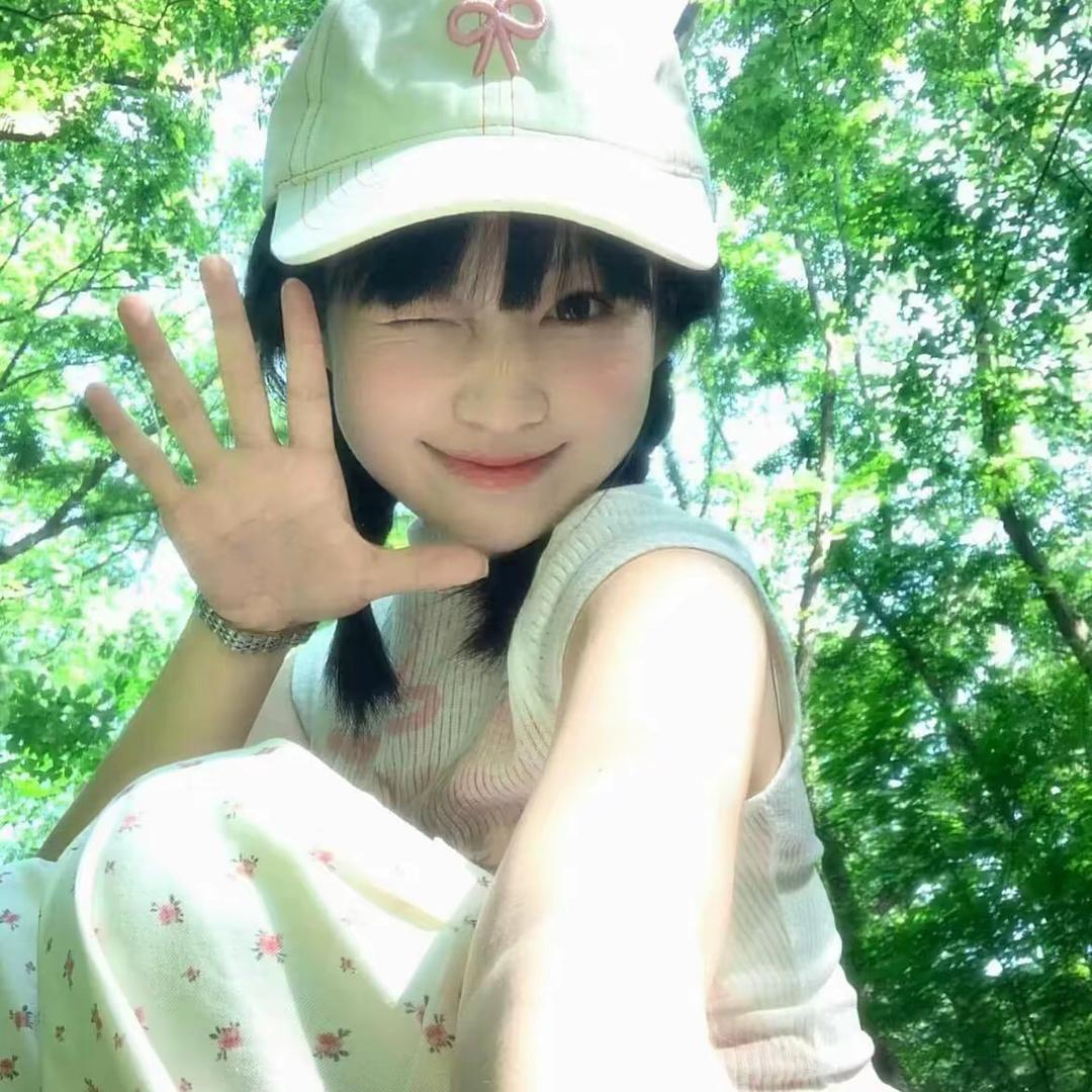 钱多多公主👸
