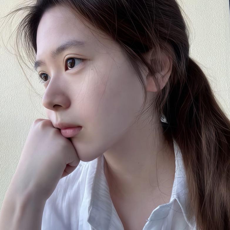 被爱因斯坦偷走了智商