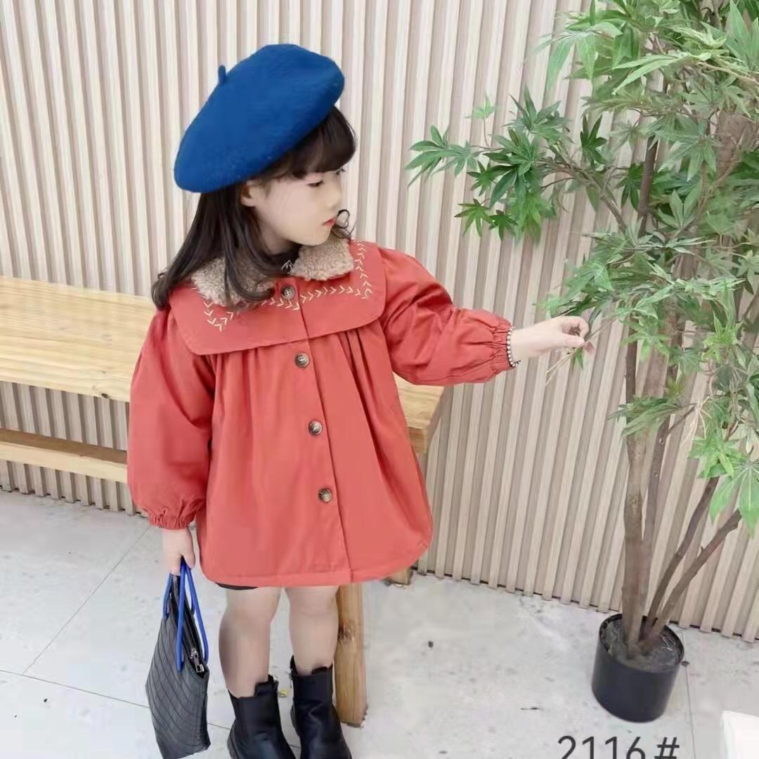 德德
