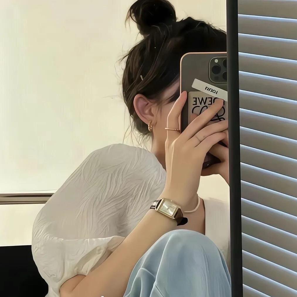 🍑桃子