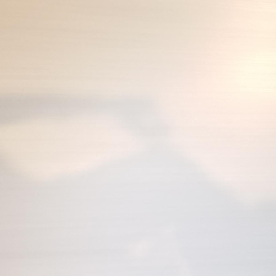 蓝天