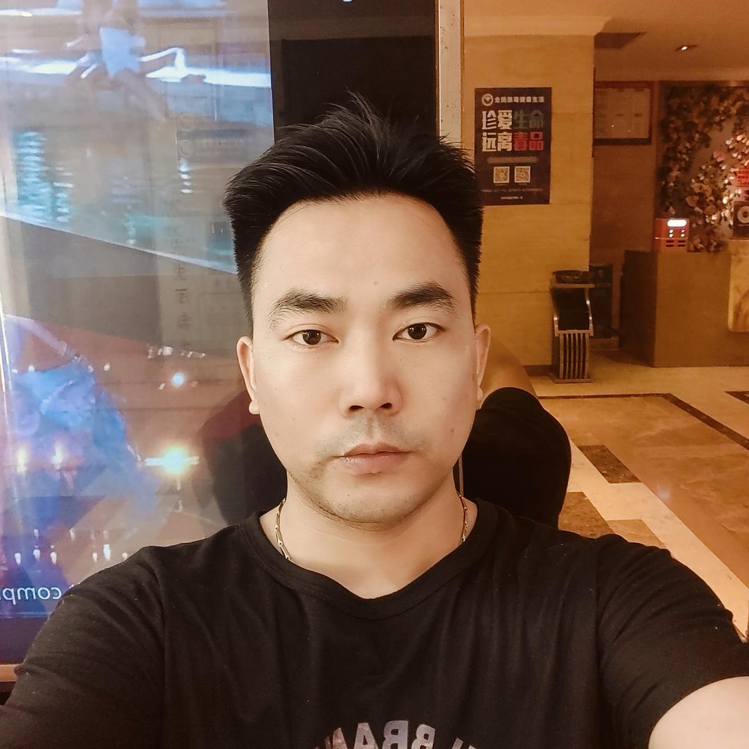 阿飞说健身💪🏻（不瘦20斤不改名）