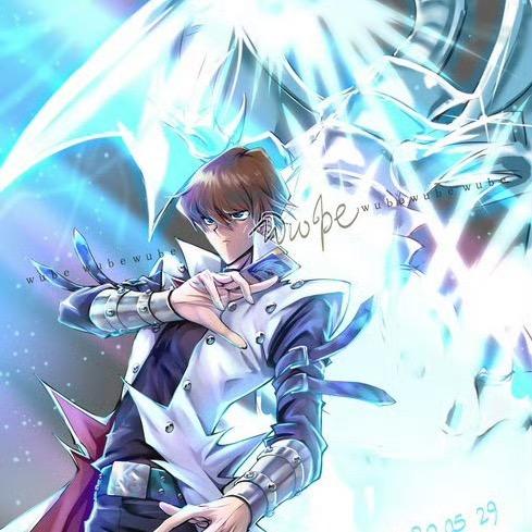 八爷卡牌（财神版）