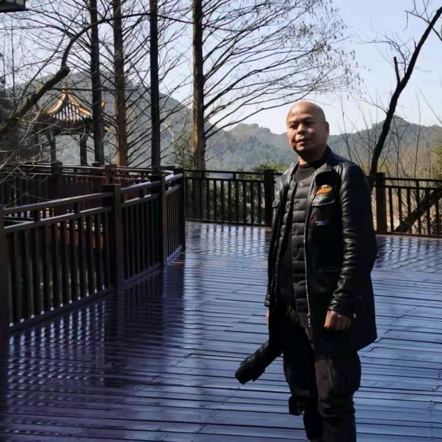 温州岩板全系，木作全系落地做了27年生产