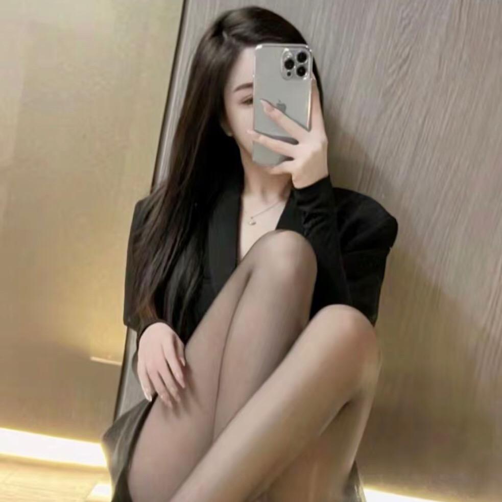 静雯她也不吃香菜