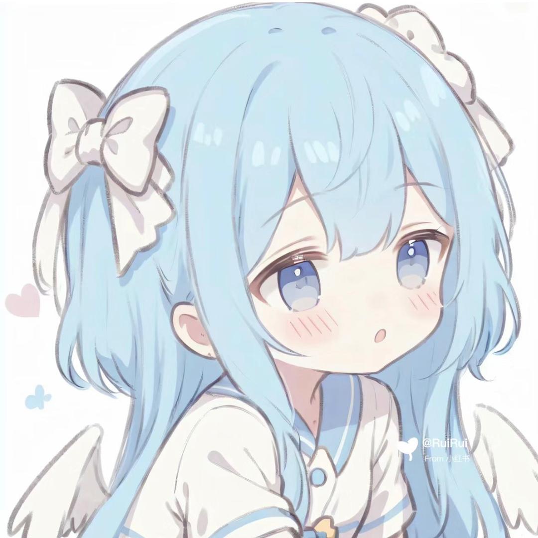 🦋