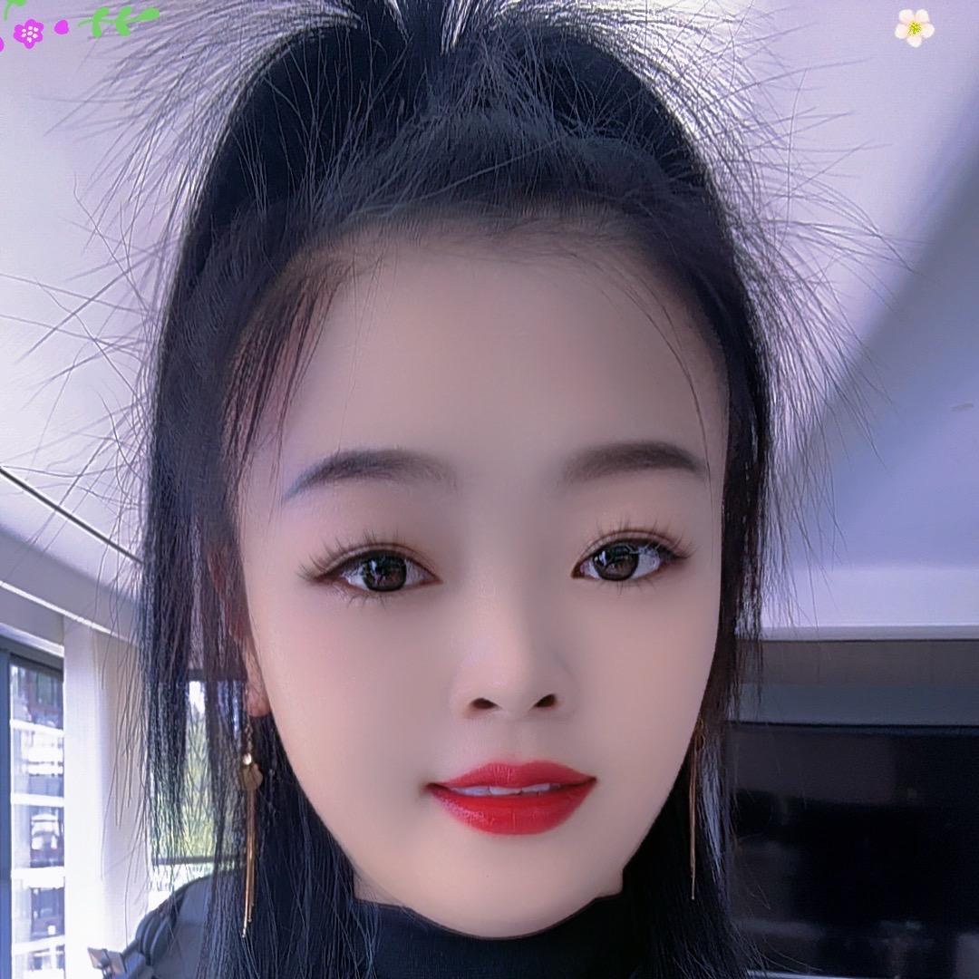 屯味.灌汤猪脚.肥肠鸡