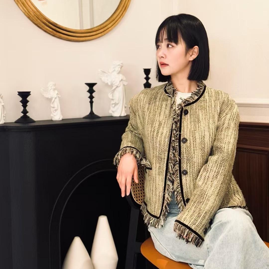 内裤西施—金倩