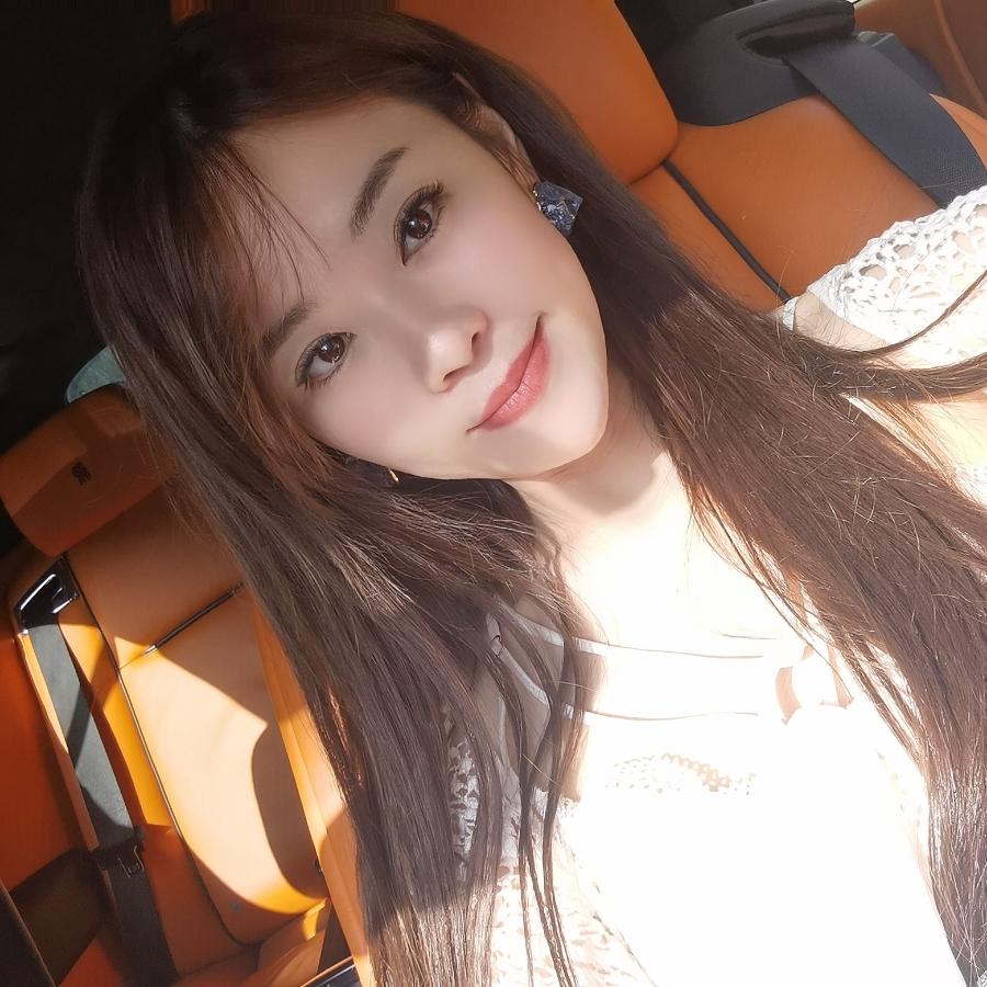 雅姒